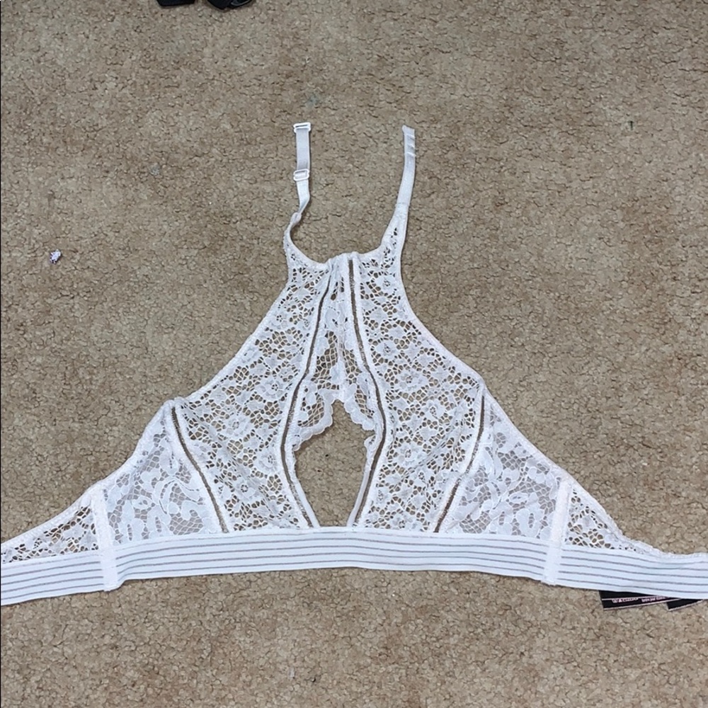 Bralette